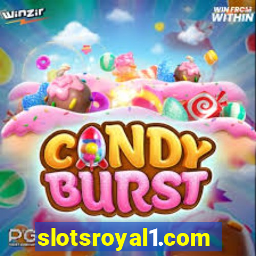 slotsroyal1.com