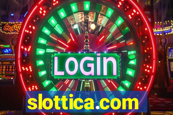 slottica.com