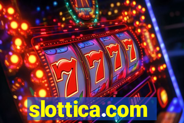 slottica.com