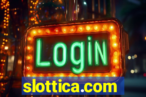 slottica.com
