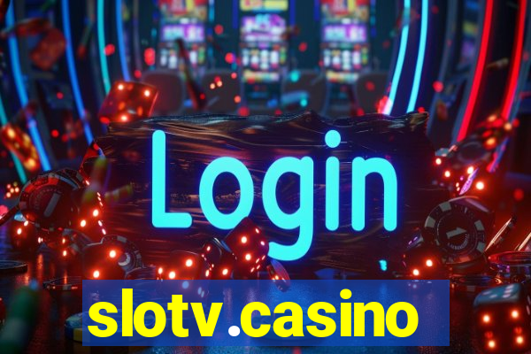 slotv.casino
