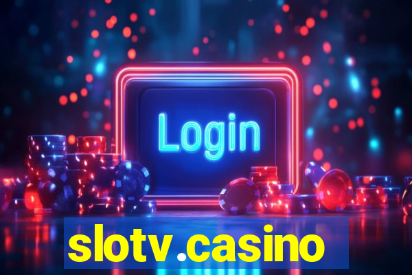 slotv.casino