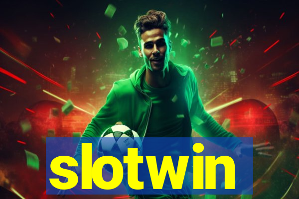 slotwin