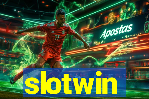 slotwin