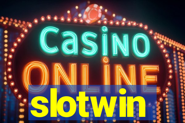 slotwin