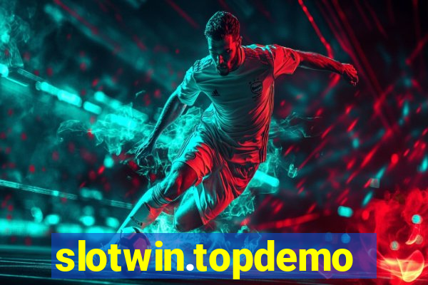 slotwin.topdemo