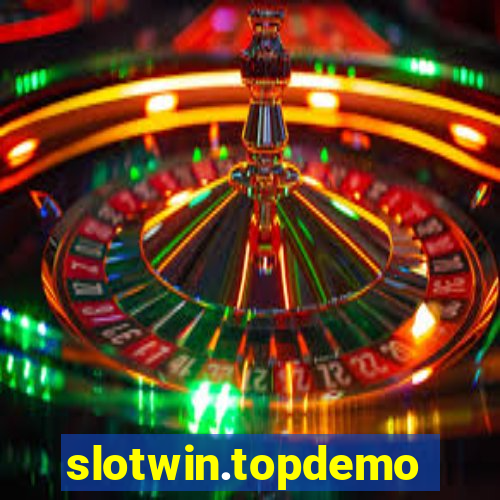 slotwin.topdemo