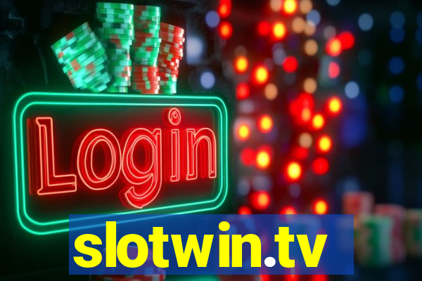 slotwin.tv