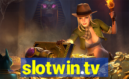 slotwin.tv