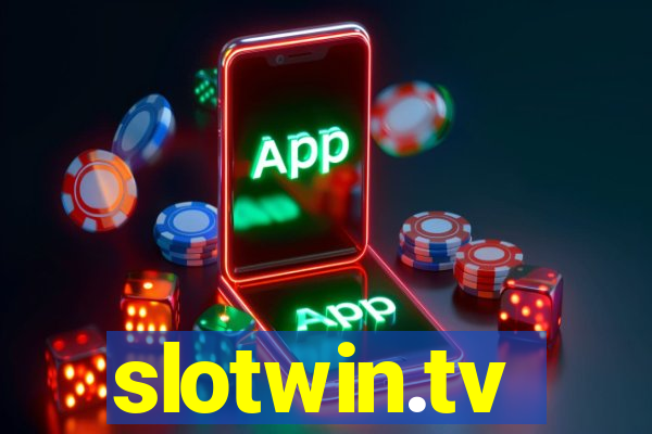 slotwin.tv