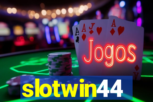 slotwin44