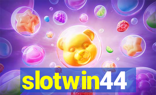 slotwin44