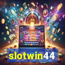 slotwin44