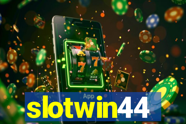 slotwin44