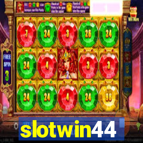 slotwin44