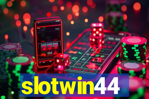 slotwin44