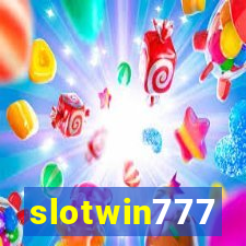 slotwin777