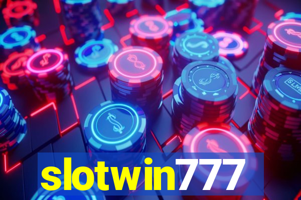 slotwin777