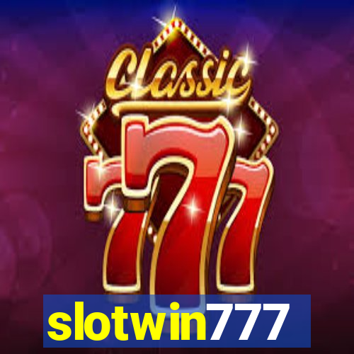 slotwin777