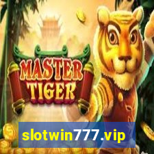 slotwin777.vip