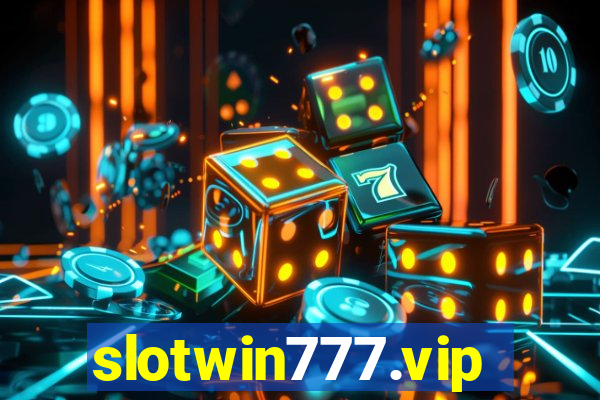 slotwin777.vip