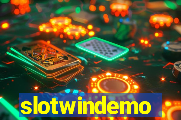 slotwindemo