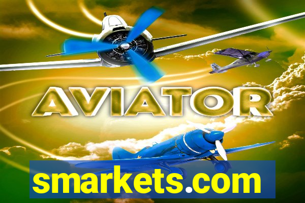 smarkets.com