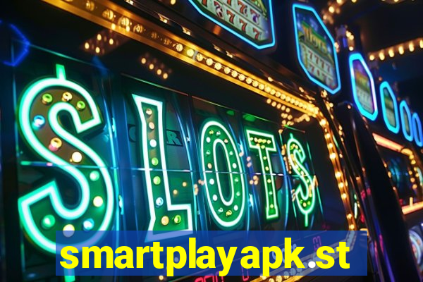 smartplayapk.store