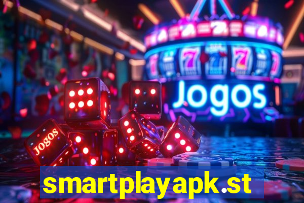 smartplayapk.store