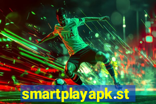 smartplayapk.store