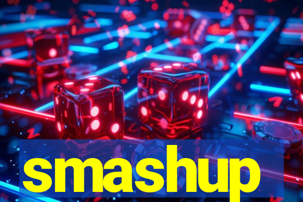 smashup