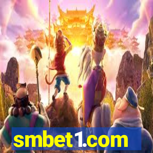 smbet1.com
