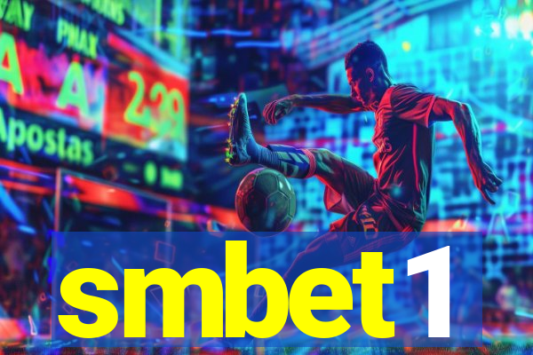smbet1