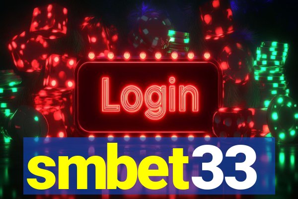 smbet33