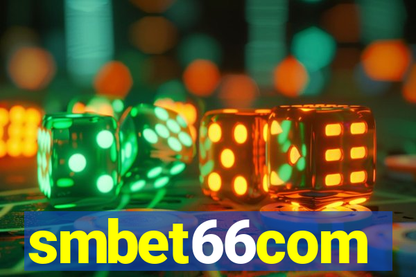 smbet66com