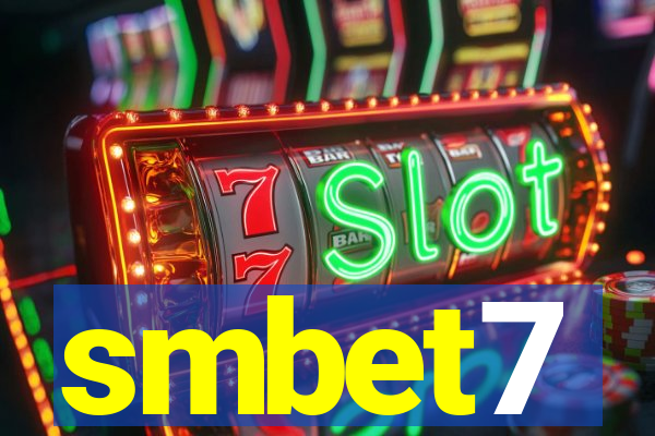 smbet7