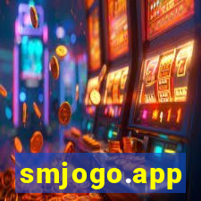smjogo.app