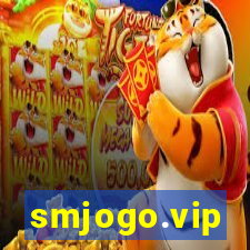 smjogo.vip