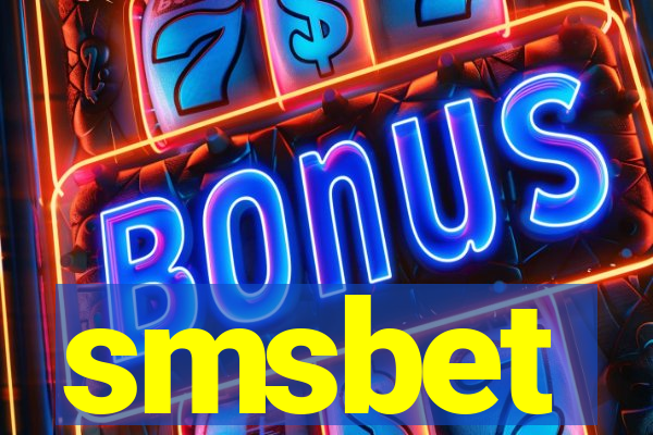 smsbet