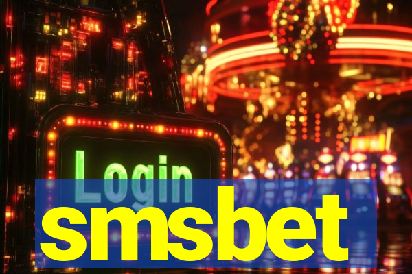 smsbet