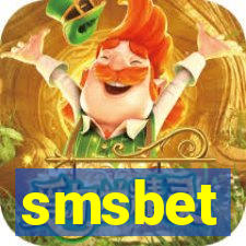 smsbet