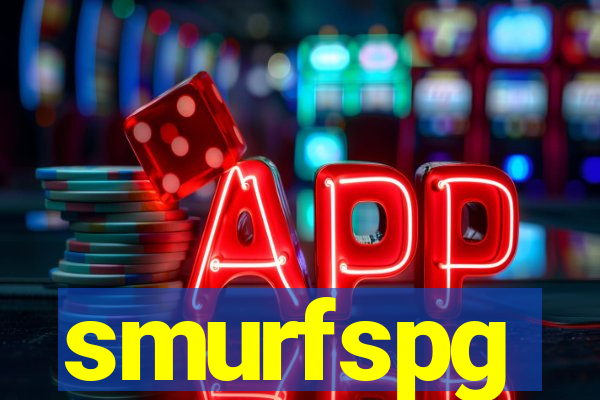smurfspg