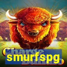 smurfspg