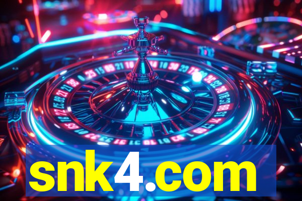 snk4.com