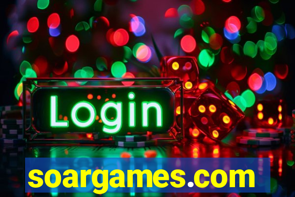 soargames.com