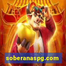 soberanaspg.com