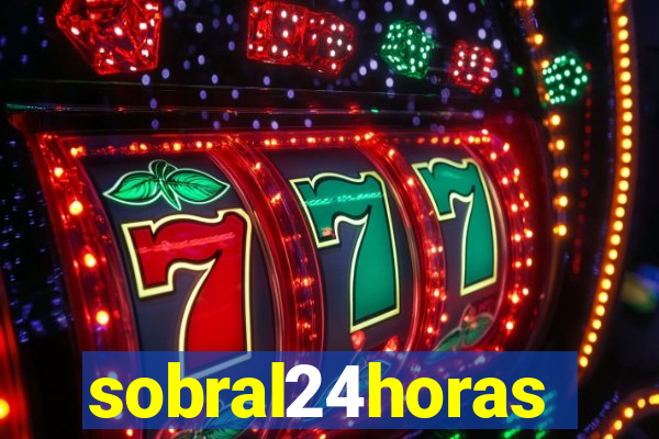 sobral24horas