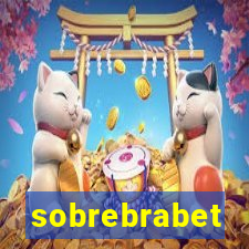 sobrebrabet