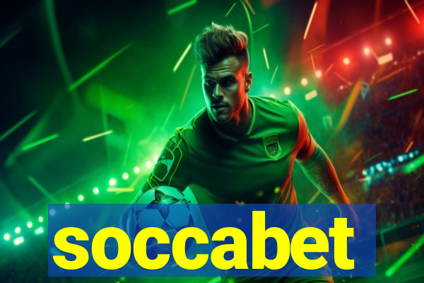 soccabet