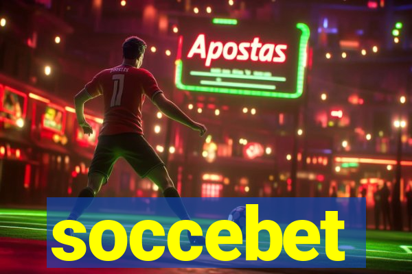soccebet